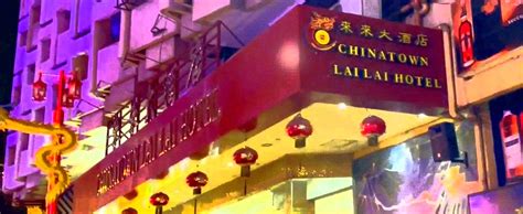 casino binondo